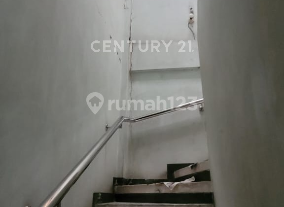 Mainroad Kalipah Apo House Near Bandung City Square 2