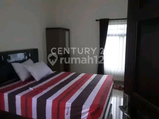 Rumah Kota Sumedang Dekat Polsek Ranca Purut Dan Griya Dep Store  2