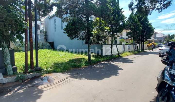 Kav Batu Mas Moh Toha Soekarno Hatta Bandung Jabar Kav Batu Mas Moh Toha Soekarno Hatta Bandung Jabar