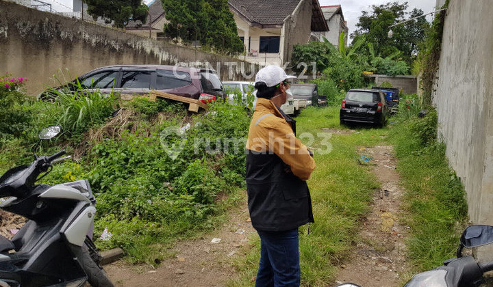 Kav 1500 Meter Di Pasadena Kopo Bandung Kav 1500 Meter Di Pasadena Kopo Bandung