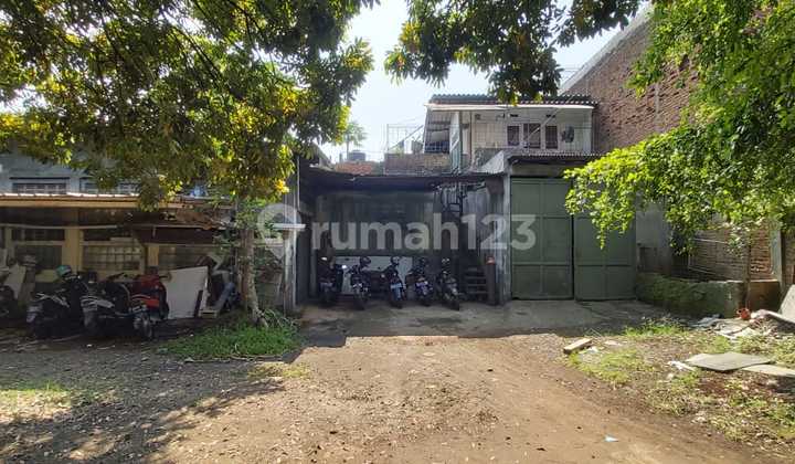 Gudang Cimahi Harga Murah Jawa Barat Gudang Cimahi Harga Murah Jawa Barat