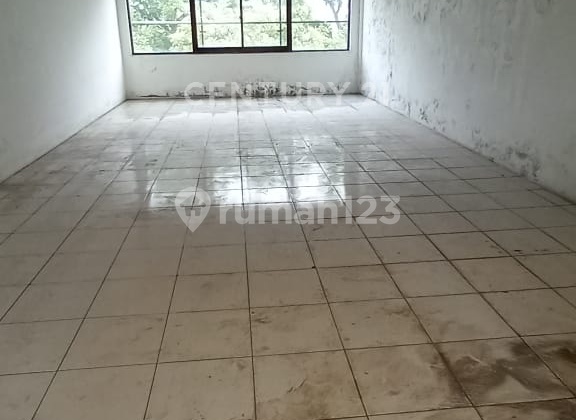 Ruko Mainroad Padalarang Bandung Barat Dekat