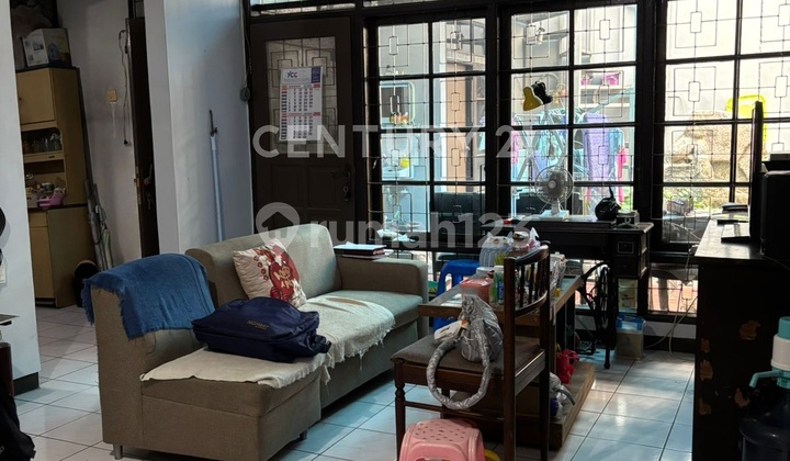 Rumah Kopo Permai Dkt Miko Mall Bandung Jabar Rumah Kopo Permai Dkt Miko Mall Bandung Jabar