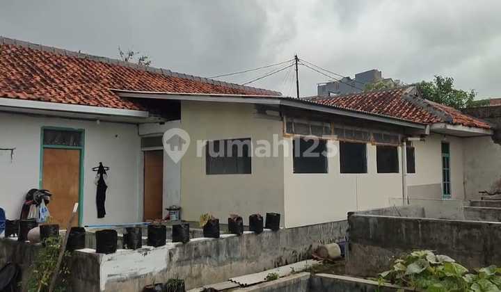 Sersan Bajuri Land Parongpong Cimahi Badung West District West Java Sersan Bajuri Land Parongpong Cimahi Badung West District West Java