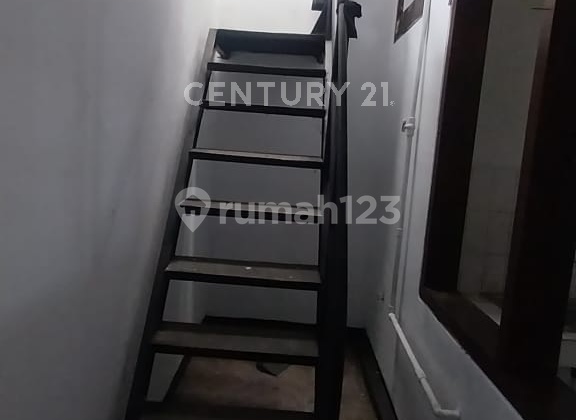 Main Road Shop House Padalarang, West Bandung Regency, West Java 2