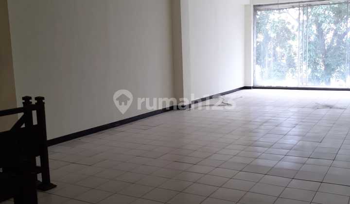 Ruko Pasar Induk Caringin Bandung Jawa Barat Ruko Pasar Induk Caringin Bandung Jawa Barat