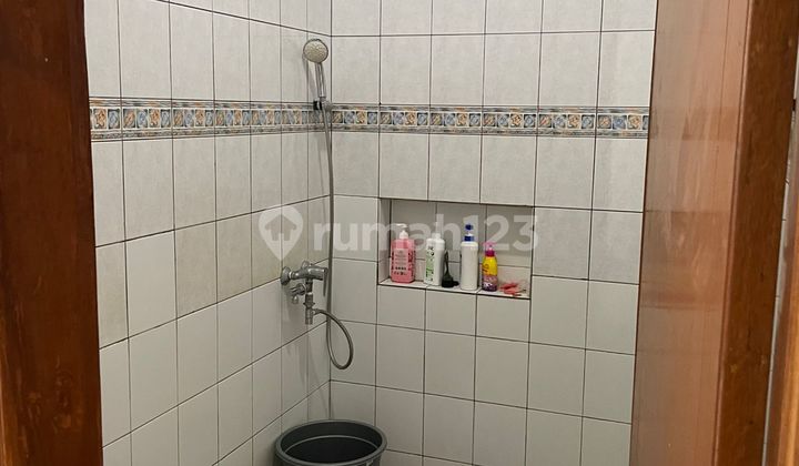 Rumah Taman Kopo Indah 2 dekat GT Kopo Bandung Jabar  2