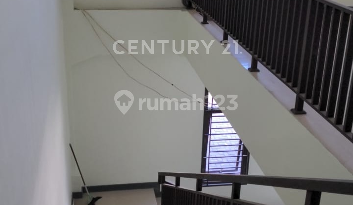 Cijerah Mancong Warehouse Cijerah Mancong Warehouse