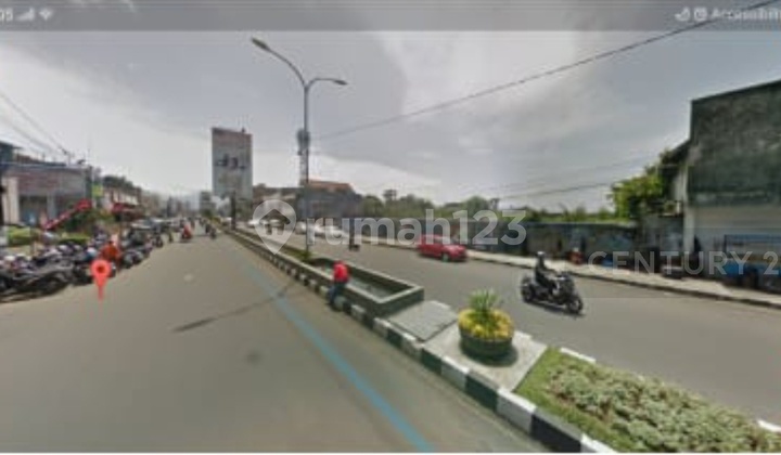 Tanah Di Pusat Kota Tasikmalaya Dekat Rumah Sakit Medika Tanah Di Pusat Kota Tasikmalaya Dekat Rumah Sakit Medika