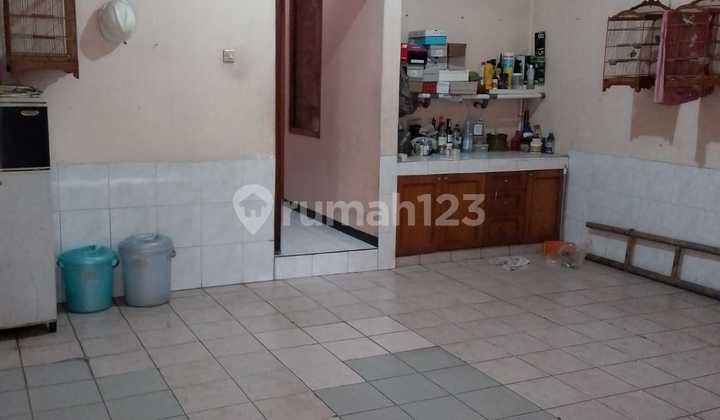 Rumah Taman Kopo Indah 3 Blok C Bandung Jabar Rumah Taman Kopo Indah 3 Blok C Bandung Jabar