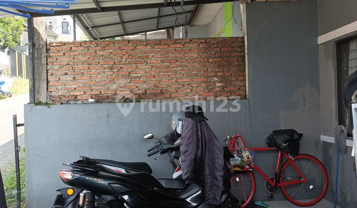 For Sale Fast, Affordable Minimalist House, Move-In Ready, Rare Find!!! 2