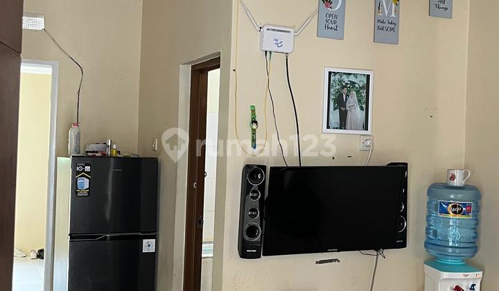 Dijual Rumah Murah, Lokasi Bagus, Penawaran Terbaik, di Ujungberung 2