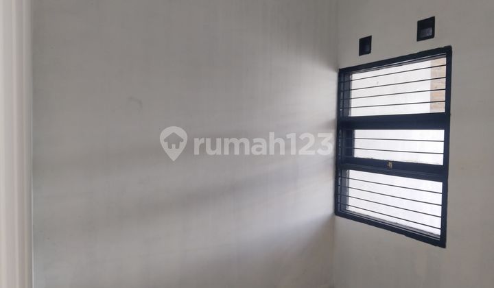 Dijual Rumah Cluster di Marhagayu Raya Metro Kota Bandungdijual Rumah Cluster di Marhagayu Raya Metro Kota Bandung 2