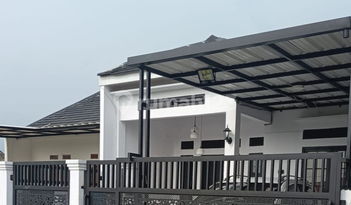 Termurah !!! di Jual Rumah Minimalis Spek Deluxe, Rumah Baru Siap Huni, Ciwastra Bandung Termurah !!! di Jual Rumah Minimalis Spek Deluxe, Rumah Baru Siap Huni, Ciwastra Bandung