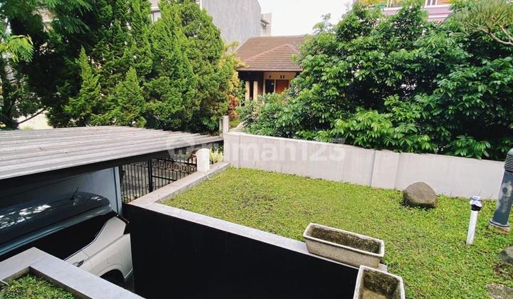 For Sale: House in an Excellent and Super Strategic Location at Setraduta. 2