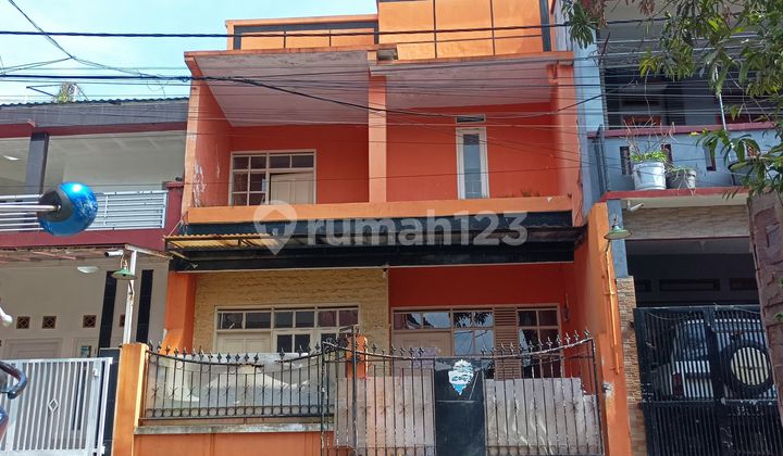 Dijual Rumah 2 Lantai, Riung Bandung, Dijual Rumah 2 Lantai, Riung Bandung, Kota Bandung Dijual Rumah 2 Lantai, Riung Bandung, Dijual Rumah 2 Lantai, Riung Bandung, Kota Bandung