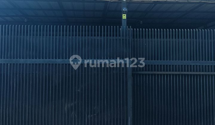 Dijual Rumah Minimalis Dua Lantai, Lokasi Bagus,strategis, Margahayu Raya Metro Rumah Bagus SHM di Metro Indah Mall, Kawasan Niaga Mtc, Jl. Soekarno Hatta 590, Sekejati, Buahbatu, Kota Bandung, Jawa Barat, Indonesia, 40286, Margahayu 2