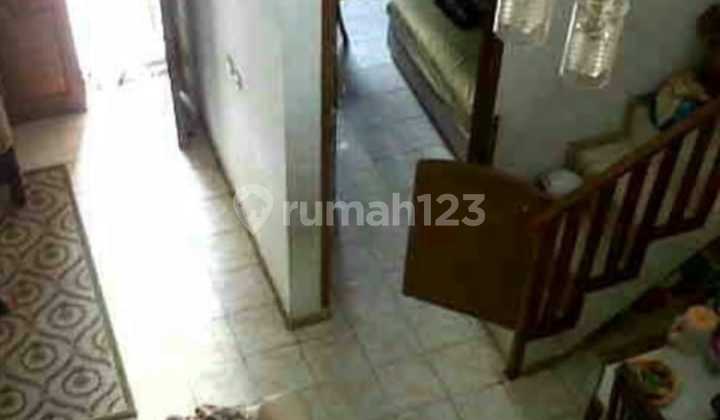 Rumah Idaman Anda Di Cimenyan, Bandung, Bandung. Dijual Rumah 2 Lantai Di Komplek Griya Bukit Mas 2 Berdiri Di Atas Lahan Seluas 85m² Dengan Keseluruhan Konstruksi 93m², Memiliki 3 Kamar Tidur Dan 2 Kamar Mandi. 2