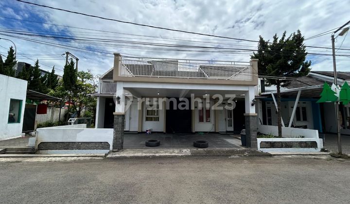 Di Jual Rumah Cluster Jl Cikoneng Bojongsoang, Dekat Buah Batu Bandung Di Jual Rumah Cluster Jl Cikoneng Bojongsoang, Dekat Buah Batu Bandung