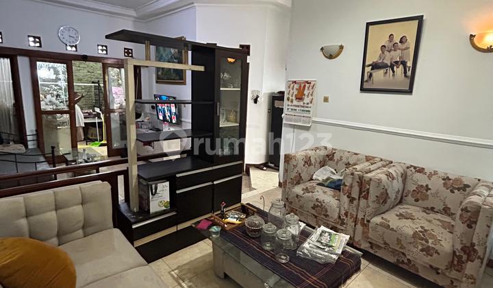 Jual Rumah Bagus Aman Asri Strategis Dekat Mall dan Tol Bubat Jual Rumah Bagus Aman Asri Strategis Dekat Mall dan Tol Bubat