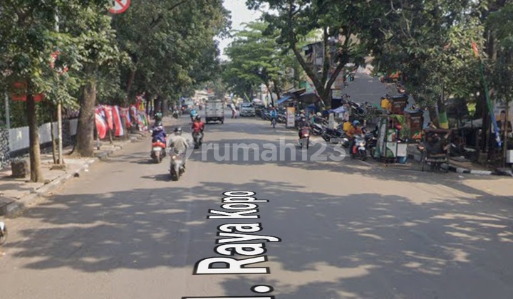 Jual Cepat Murah Gudang Hitung Tanah Strategis Mainroad Kopo Jual Cepat Murah Gudang Hitung Tanah Strategis Mainroad Kopo