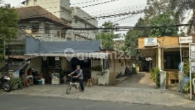 Termurah Rumah+kostan Antik Strategis Mainroad Area Dago Dkt Itb Termurah Rumah+kostan Antik Strategis Mainroad Area Dago Dkt Itb
