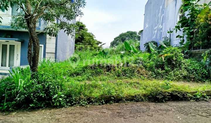 Jual Tanah Matang Siap Bangun Kotak Jarang Ada Dalam Komplek Jual Tanah Matang Siap Bangun Kotak Jarang Ada Dalam Komplek