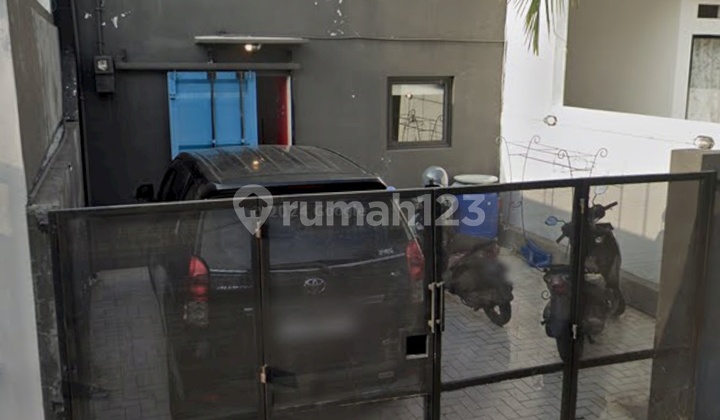 Murah Rumah Bagus Antapani Strategis Jalan Lebar Nyaman di Komplk Murah Rumah Bagus Antapani Strategis Jalan Lebar Nyaman di Komplk