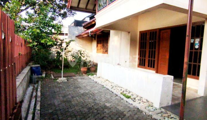 teras jual cepat rumah hitung tanah