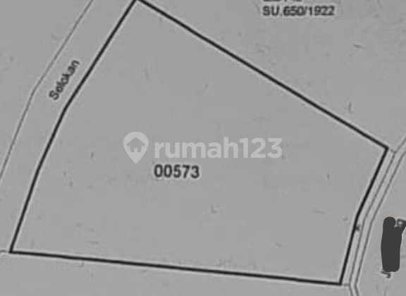 Jual Cepat Rumah Antik Di Lokasi Premium Strtegis Di Sayap Riau Jual Cepat Rumah Antik Di Lokasi Premium Strtegis Di Sayap Riau