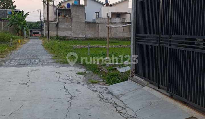 Murah Rumah Minimalis Ada Usaha Kostan 3 Lantai Dekat Al Jabar