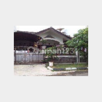 Rumah Bagus Murah Nyaman Strategis Di Komplek Elite Batununggal Rumah Bagus Murah Nyaman Strategis Di Komplek Elite Batununggal