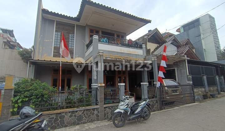 Jual Cepat Rumah Bisa Jadi Kostan Dekat Stt Telkom Buahbatu Jual Cepat Rumah Bisa Jadi Kostan Dekat Stt Telkom Buahbatu