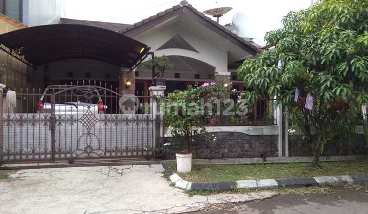 Rumah Murah Siap Huni Lingkungan Nyaman Aman Dalam Komplek Elite Rumah Murah Siap Huni Lingkungan Nyaman Aman Dalam Komplek Elite