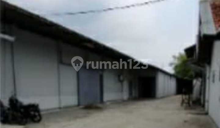 Jual/ Sewa Gudang Strategis di Mainroad Kopo Katapang Dekat Tol Jual/ Sewa Gudang Strategis di Mainroad Kopo Katapang Dekat Tol