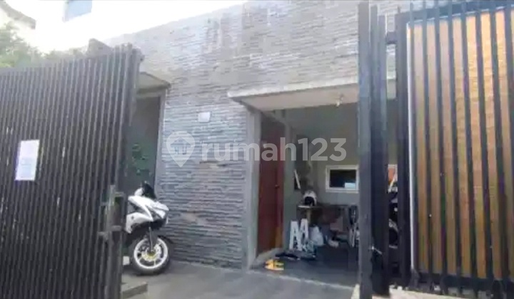 Jual Kosan Ekslusif Aktif Kondisi Fullbook Full Furnish di Dago Jual Kosan Ekslusif Aktif Kondisi Fullbook Full Furnish di Dago