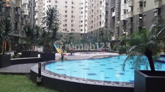 Cheapest Fast Sale This Month Gateway 2 Bedroom Apartment Fully Furnished Cheapest Fast Sale This Month Gateway 2 Bedroom Apartment Fully Furnished