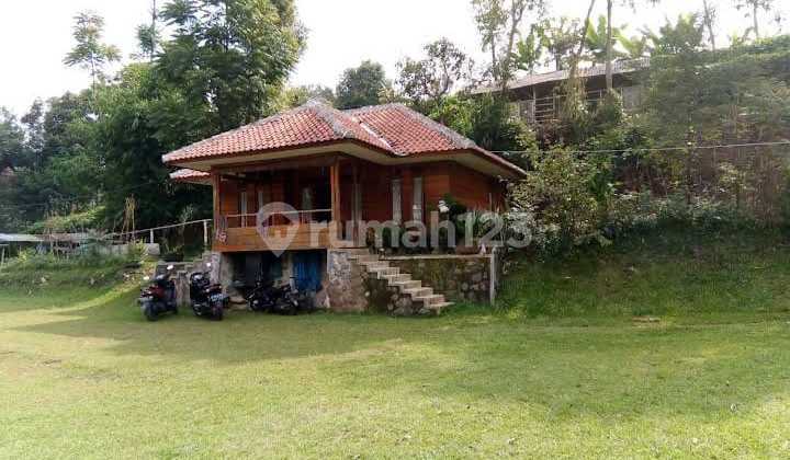 Jual Cepat Tanah Kebun Ada Villa Kontur Landai View Akses Mobil Jual Cepat Tanah Kebun Ada Villa Kontur Landai View Akses Mobil