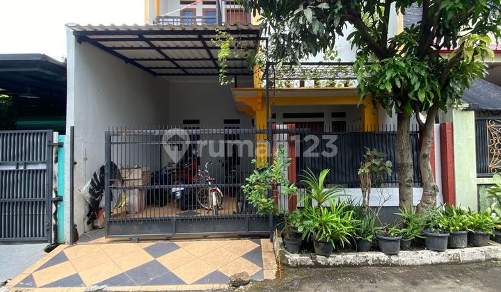 Rumah Keren Minimalis Harga Menarik Lingkungan Komplek Strategis Rumah Keren Minimalis Harga Menarik Lingkungan Komplek Strategis