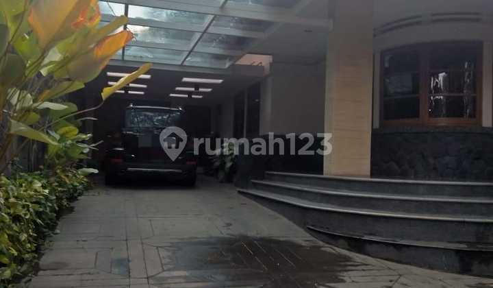 Jual Rumah Antik Bagus Lokasi Premium Nyaman Asri Sayap Dago Jual Rumah Antik Bagus Lokasi Premium Nyaman Asri Sayap Dago