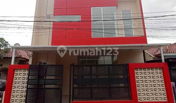 Jual Kostan Aktif Dengan Furnish Income Menarik Dekat Stt Telkom Jual Kostan Aktif Dengan Furnish Income Menarik Dekat Stt Telkom