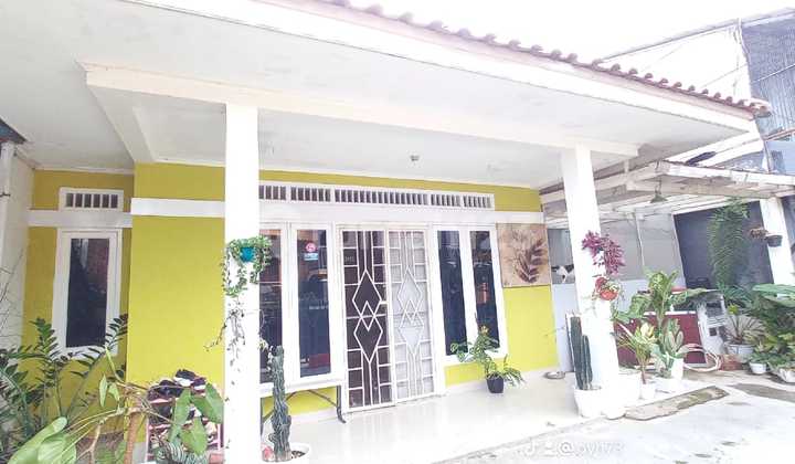 Jual Cepat Rumah Villa Bagus View Indah Sejuk Di Bandung Utara Jual Cepat Rumah Villa Bagus View Indah Sejuk Di Bandung Utara