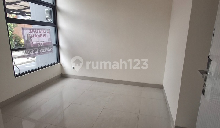 Dijual Rumah Baru 1 LT Kosongan Harga di Bawah Pasaran, Siap Huni Dijual Rumah Baru 1 LT Kosongan Harga di Bawah Pasaran, Siap Huni