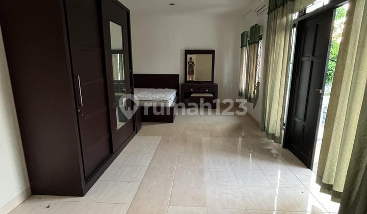 Dijual Rumah Bagus Siap Huni Banjar Wijaya, Cipondoh, Tangerang Dijual Rumah Bagus Siap Huni Banjar Wijaya, Cipondoh, Tangerang