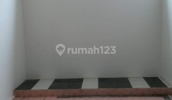 For Sale Ready-to-Occupy House in Taman Lembah Hijau, Lippo Cikarang. 2