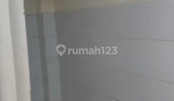 For Rent 2-Storey Shop House Near Cisauk Station in Cisauk, Tangerang 2