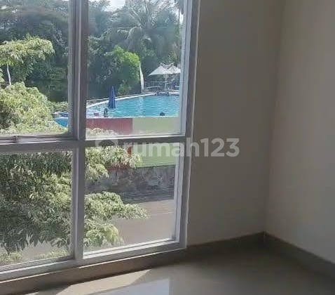 Dijual Rumah Siap Huni dan Nyaman di Serpong Garden, Tangerang 2