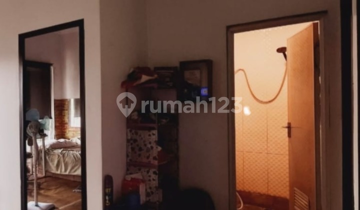 Dijual Cepat Rumah Lingkunan Nyaman Tenang, Ciledug, Tangerang 2