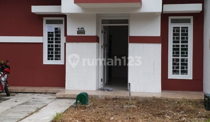 Dijual Rumah Siap Huni Di Taman Lembah Hijau, Lippo Cikarang, Dijual Rumah Siap Huni Di Taman Lembah Hijau, Lippo Cikarang,