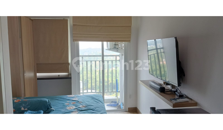 Disewakan Apartemen Bagus Siap Huni, Cisauk, Tangerang Selatan Disewakan Apartemen Bagus Siap Huni, Cisauk, Tangerang Selatan